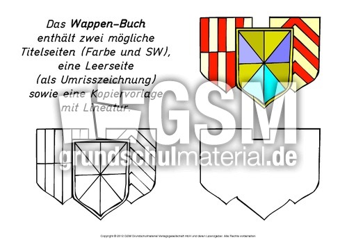 Mini-Buch-Wappen-3.pdf